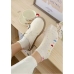 VỚ NỮ TIÊU HỒNG 562 - LỐC 10 ĐÔI